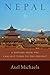 Nepal: A History from the E...