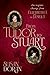 From Tudor to Stuart: The R...