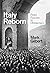 Italy Reborn: From Fascism ...