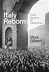 Italy Reborn: Fro...