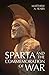 Sparta and the Commemoratio...