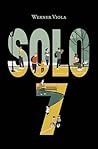 Solo 7