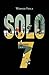 Solo 7 by Werner Viola