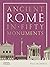 Ancient Rome in Fifty Monum...