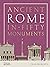 Ancient Rome in Fifty Monuments