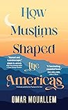 How Muslims Shape...