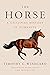 The Horse: A Galloping Hist...