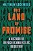 This Land of Promise by Matthew Lockwood