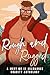 Rough and Rugged by Jessa Aarons