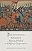The Teutonic Knights: Rise ...
