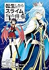 Trending Books