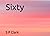 Sixty