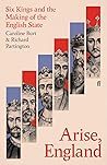 Arise, England: S...