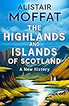 The Highlands and...