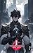 System Reborn : Vol 7, A LitRPG Adventure (Apocalypse Reincarnation)