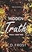 Hidden Truth (Rivals, #2)