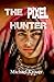The Pixel Hunter