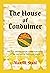 The House of Condulmer: The...