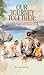 Our Journey Together:: NURT...