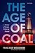 The Age of Coal: A History ...