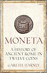Moneta: A History...