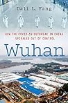 Wuhan by Dali L. Yang