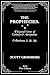 The Prophecies. - Collectio...