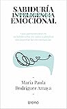 Sabiduría emocion...