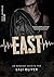 EAST by Lali Oliver