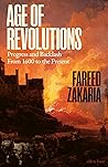 Age of Revolution...