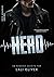 HERO by Lali Oliver