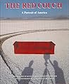 The Red Couch: A Portrait of America The Red Couch: A Portrait of America