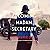 Becoming Madam Secretary