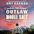The Outlaw Noble Salt