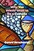 Why You Would Want to Be a Catholic by Gerard Verschuuren