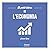 El petit llibre de l'economia