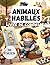 Animaux Habillés Livre de C...
