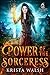 Power of the Sorceress (Imm...