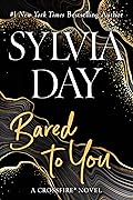 Bared to You (Crossfire, #1)