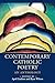 Contemporary Catholic Poetry: An Anthology