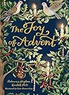 The Joy of Advent...