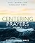Centering Prayers Volume 2:...