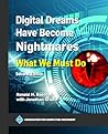 Digital Dreams Ha...