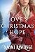 Love's Christmas Hope (The ...
