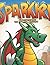 The Adventures of Sparky th...