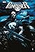 Punisher di Garth Ennis, Vo...