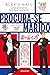 Procura-se Marido