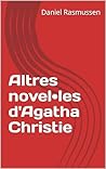 Altres novel•les d'Agatha Christie (Catalan Edition)