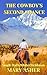 The Cowboy's Second Chance:...