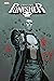 Punisher di Garth Ennis, Vo...